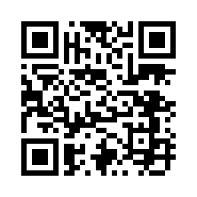 QR Code for 12ToGqSL3PTkxJwgCFrgTgXs1GoYyaPc8f