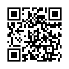 QR Code for 12ToHU9Eaau2csDzsuNXVfLVgAhzmPiH4P