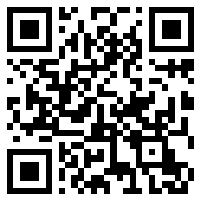 QR Code for 12ToHpS7P1hEPd8NSRouCoJZFJHR3iymWo