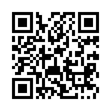 QR Code for 12ToJid52LL7HutaGfXcHphhEhSFgTWjBv
