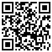 QR Code for 12ToKxxXbCq76Cvi4sSwFShC9Pakgyh7TW