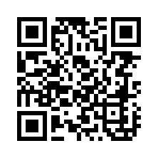QR Code for 12ToMWDSvANR8PYKJLsQ7Fa2Q888Co4MsM
