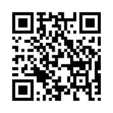 QR Code for 12ToMf1fLZAo5Z5rdccC8A82YRzrPsa9Xq