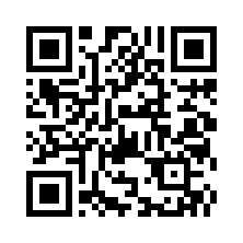 QR Code for 12ToPWqFqpbYVXE76uf4WVGdQ1pSNAz73d