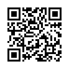 QR Code for 12ToQ2CQGRLpBQaBHmnAHvedfWJEWUAQDo