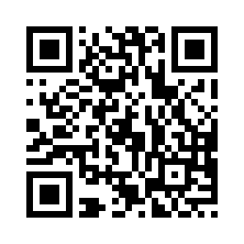 QR Code for 12ToQDoPPPhe1hJZ8ogHgqKsd2M54ZaLCu