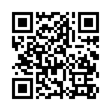 QR Code for 12ToS3avUUfeQkLxjgUAXRA5Mbh8Z4R13z