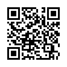 QR Code for 12ToSBW8qdbX4r17FoersdrJ5CBPjR5YN4