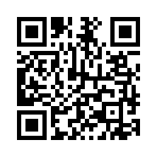 QR Code for 12ToSv81uCvbJRTcGmeSdSnqer8ZoEnDFv