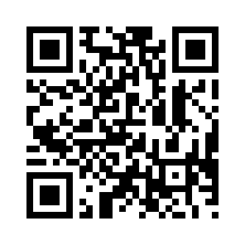 QR Code for 12ToSvJShk4dfepUZc8ewZgwgDMq1YBjP6