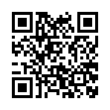 QR Code for 12ToUSFsXcaA9ZFN7KQGpCeV6RQ4keRhCt