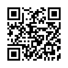 QR Code for 12ToWNLhsQDcf4Tfa8RfrhE5ssevEKu2kk