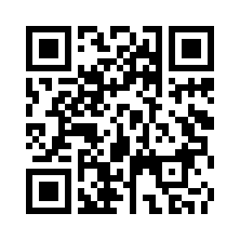 QR Code for 12ToWxDEpX3dZhDNRvtxS6c1ABxhM6QbfD