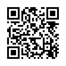 QR Code for 12ToYaKeyP8tGVwwGEJGnptGPpMXRcmpJV