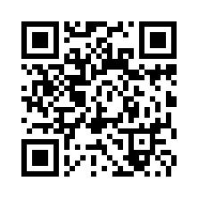 QR Code for 12ToYuAo2NJkN8vXMEkHgADMvy2UJAFsJJ