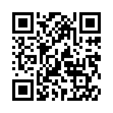 QR Code for 12ToZX7dMwNA4XWoocXRYNQwQ7YPCvExnL