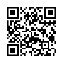 QR Code for 12ToaKpmytHgkvub3f43aAnc2yC2PR4Gwe