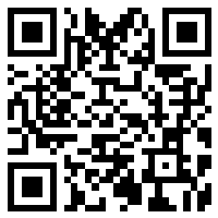 QR Code for 12ToaX8EmnMiwXeccQT4v3nuGS6ZmVtkCA