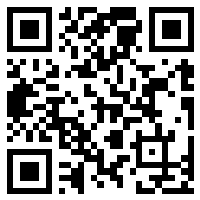 QR Code for 12Tobn6WPsvZobyE8GT9zpmMFPxenRCoea