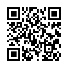 QR Code for 12TocoEFJBek6GbCjKr8mHWHAhgAi2vBgi