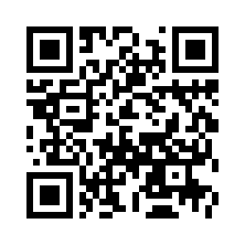 QR Code for 12TodAb4fePLjfCcu5HXoySN5YYw9fMMag