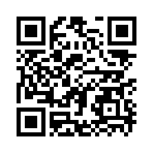 QR Code for 12Toe5j9khdnShj3gnLhRHu2sLmAFqhUbf