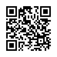 QR Code for 12ToesjrZ4mrBCR2sWKS4KePqkhmDzdC6X