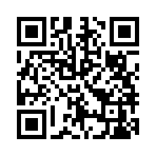 QR Code for 12TofPkdQCiRYGAoGHtKdvm34PCRw93kYg