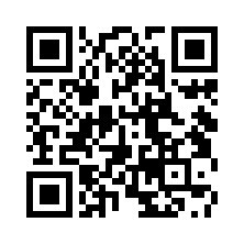 QR Code for 12TogZPu7VycW1JCWqJ5SkfzW4boVCqRRi