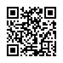 QR Code for 12Toj4TGt48weH4SVGKy8SAB1hndCdUDjh