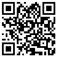 QR Code for 12TokPH1LQaUpJV9ssCVv7bFgzoMYzc7dP