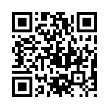 QR Code for 12Tomb1uhQFSXZ63UircKSpgnA1yYnrPgb