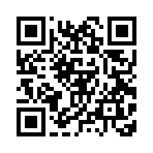 QR Code for 12TopBmNK2NvjWVhSqrP2eLi7LDsjEdLye