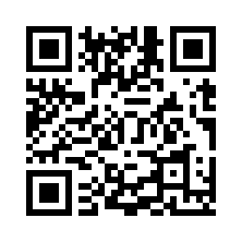 QR Code for 12TopgDhU8CvRPkHW88CkbfEUJeMkMkQsU