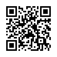 QR Code for 12Tosx77cDjefx5rd9FnNzKAc6g9MPyw1A