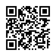 QR Code for 12Tot3PPCcFJ6QNiCXi92jp62w4QQbeYSi