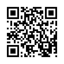 QR Code for 12TotpTf1vsrtYhLUCcBKXAzphESoqyM1q