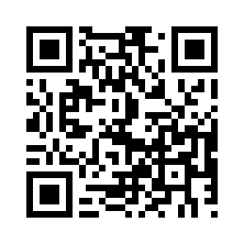 QR Code for 12TouFt2ioKiMWhcPdmxkocrJwiXWPDRqg