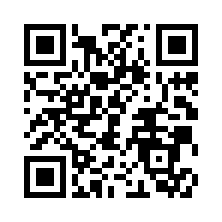 QR Code for 12ToukGdMtQt2dSLRrGR6aHiAh13kChxHg