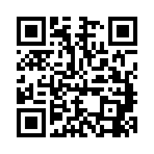 QR Code for 12TowHudAXuncGM5NKsdRWzFm4cVzwoP9V