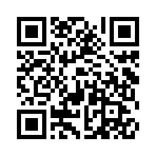 QR Code for 12TowQUdPdmsTrmA8kTanVSrqxSwjRYrwe