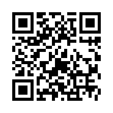 QR Code for 12ToycAtfv4arT7sKWbSkmcjfcJWnrrU8N