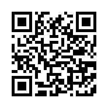 QR Code for 12Toz3oXExvT93W6MvNCGPd3XKNRcH1fd7