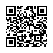QR Code for 12Tp3JcnVCUQNJZsDukcbM9Uq1iohtaVgi