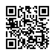 QR Code for 12Tp3LWdfPXFSfeMFhB5tYqTfRiz691Yvs