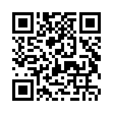 QR Code for 12Tp3ZCz3wKFrA9uNeH4VmizVGZWo2jvb1