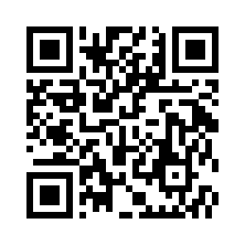 QR Code for 12Tp6A3bpLEmctsofqPWc48AHmh5BJEaWy