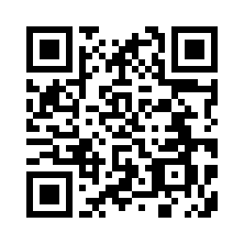 QR Code for 12Tp819TQKXAfd3YbaZdnTE6KbYBJGLoJM