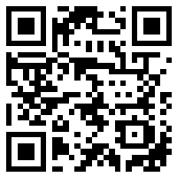 QR Code for 12Tp9DEoshS46TgxTYbGZ6QLREYubNRtVC