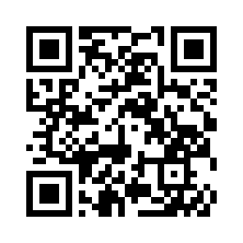 QR Code for 12Tp9RSRMMdrb3KKJDoHXftRu5tx1BprGR